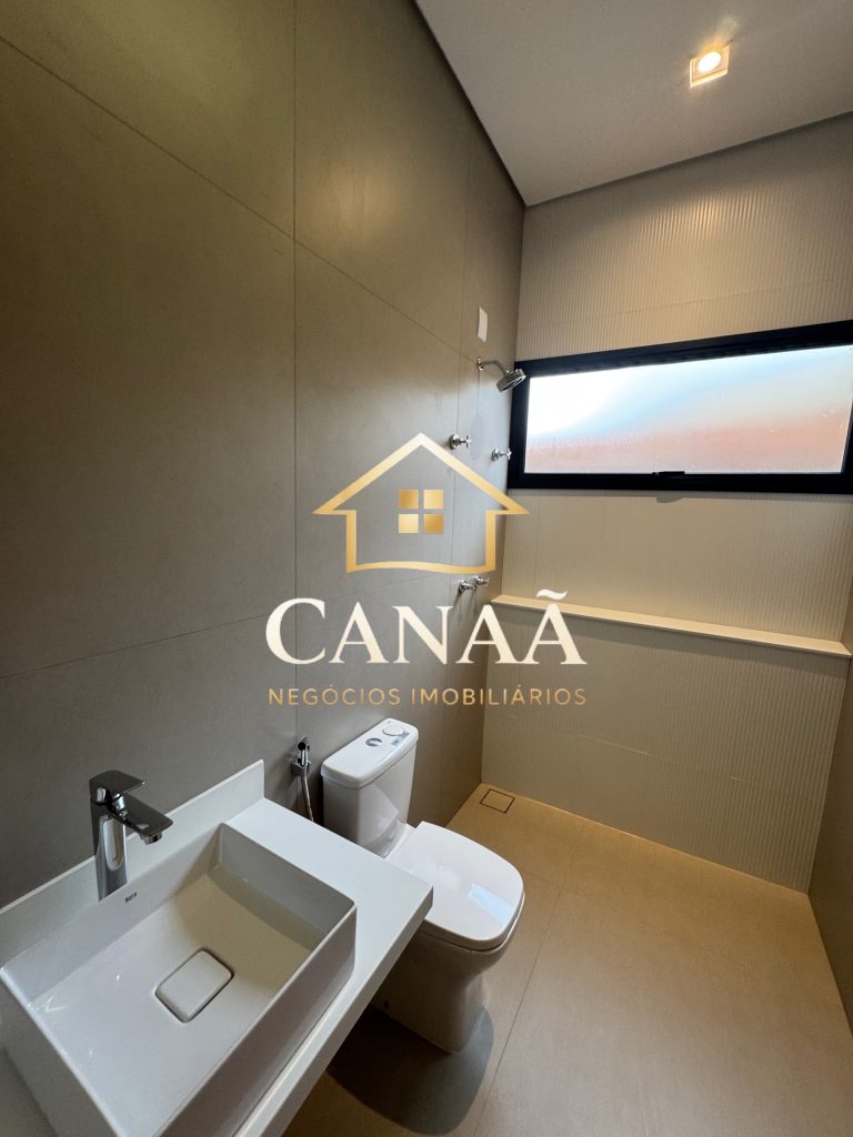 CASA CONDOMINIO MARIPOSAS