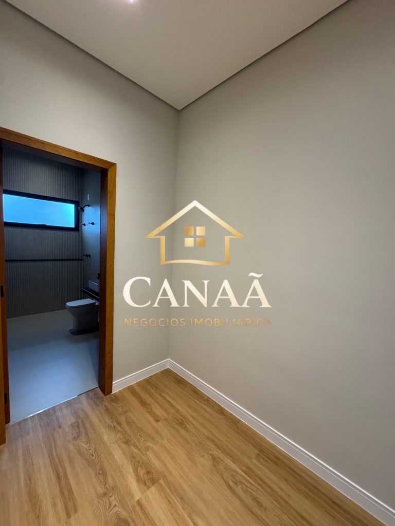 CASA CONDOMINIO MARIPOSAS