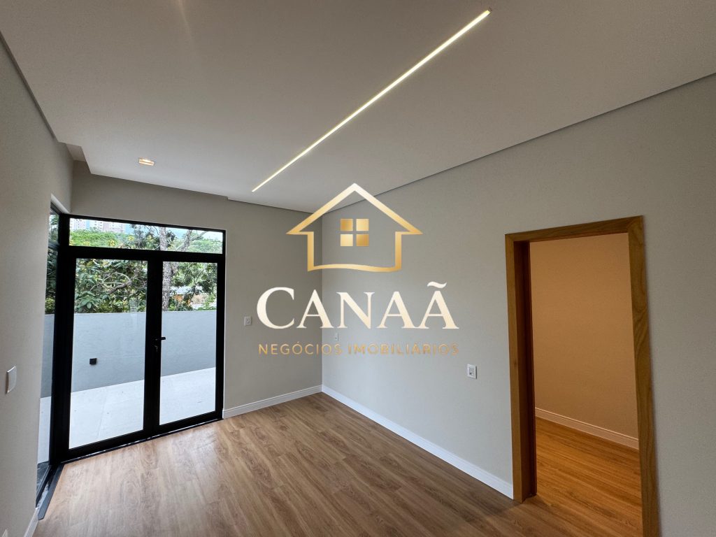 CASA CONDOMINIO MARIPOSAS