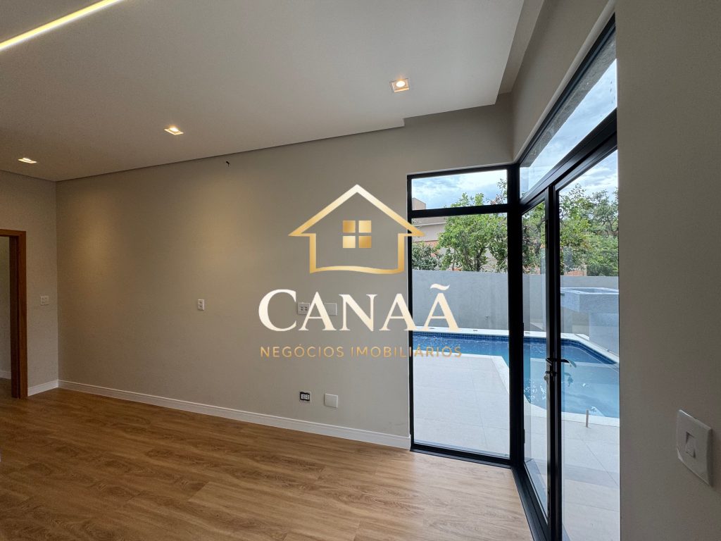 CASA CONDOMINIO MARIPOSAS