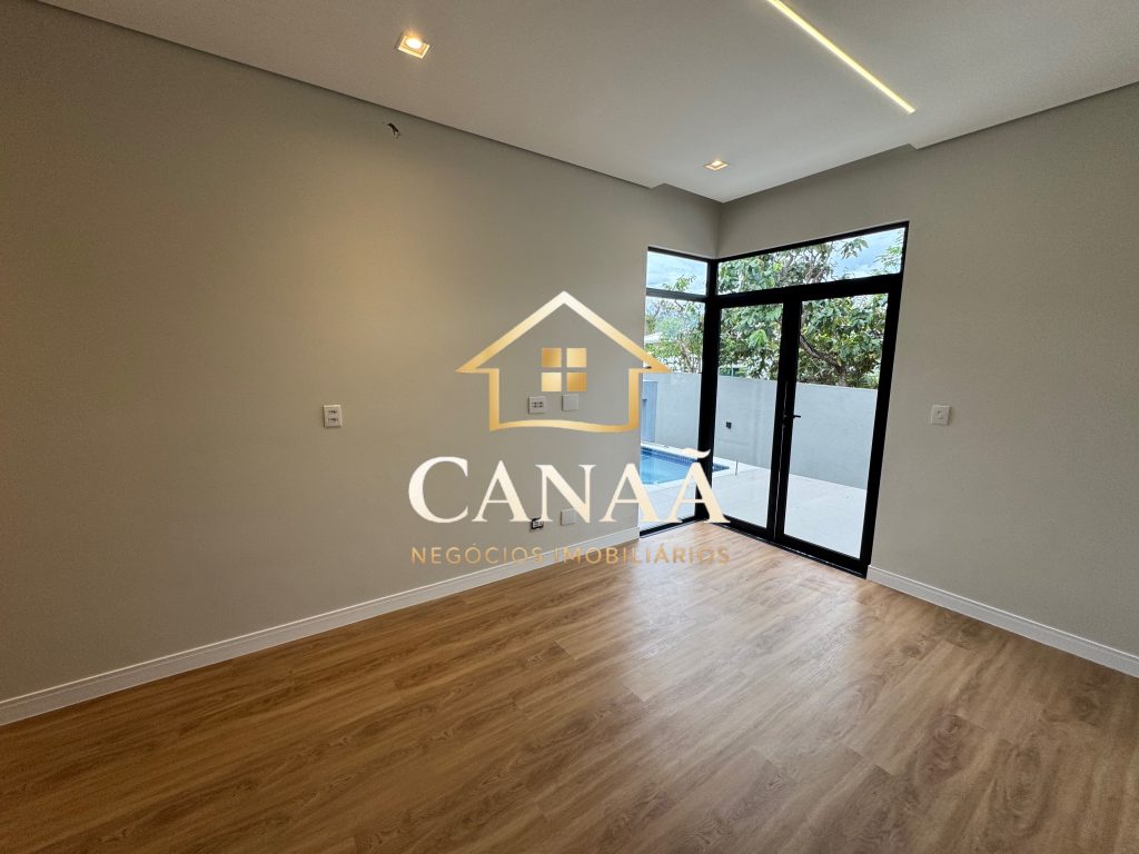 CASA CONDOMINIO MARIPOSAS