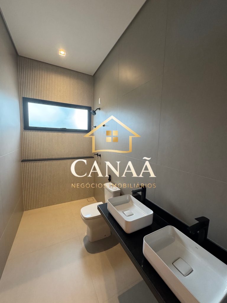 CASA CONDOMINIO MARIPOSAS