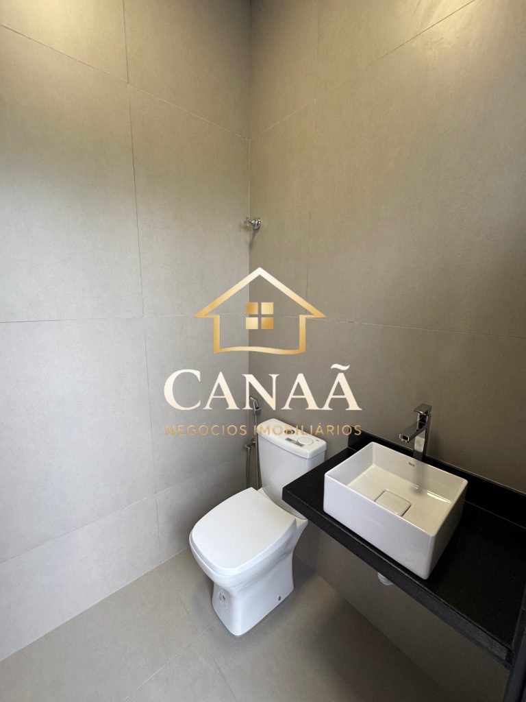 CASA CONDOMINIO MARIPOSAS