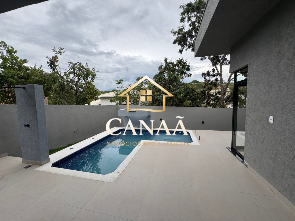 CASA CONDOMINIO MARIPOSAS