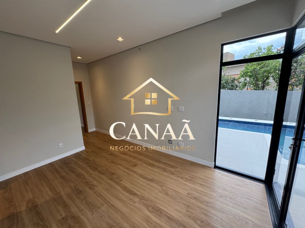 CASA CONDOMINIO MARIPOSAS