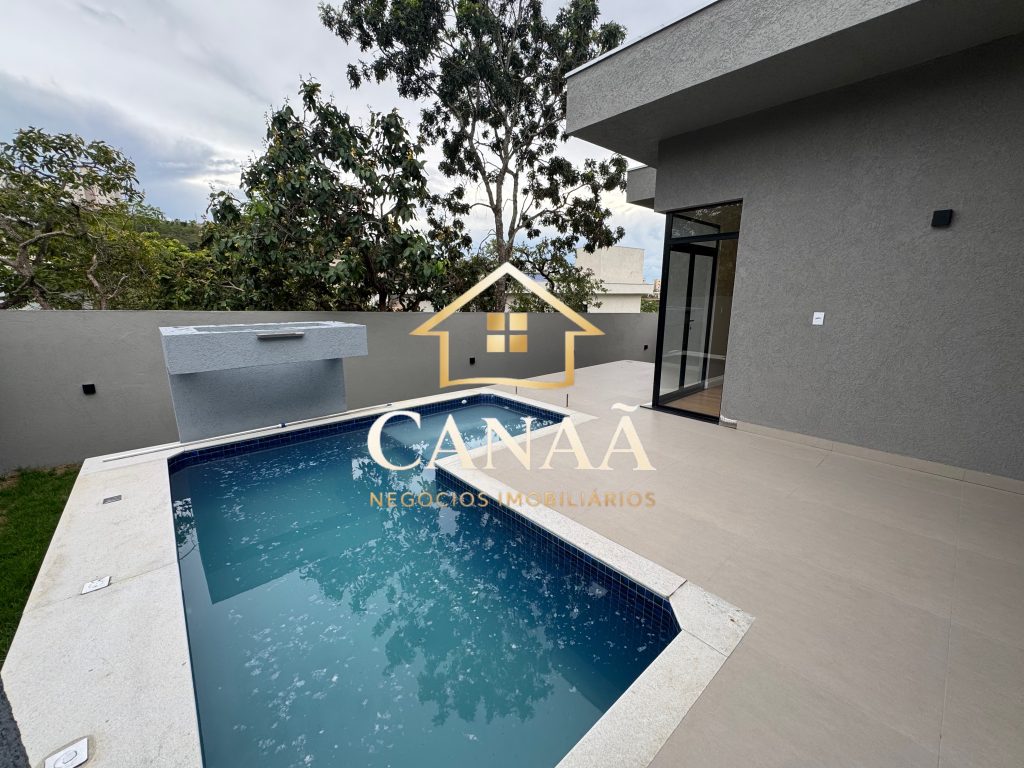 CASA CONDOMINIO MARIPOSAS