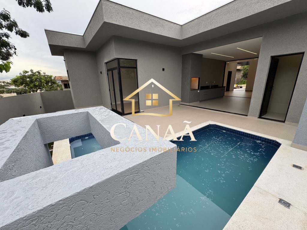 CASA CONDOMINIO MARIPOSAS