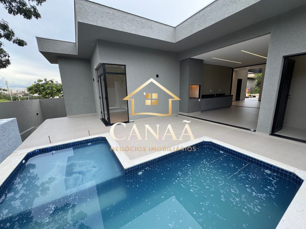 CASA CONDOMINIO MARIPOSAS