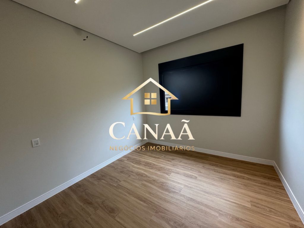 CASA CONDOMINIO MARIPOSAS