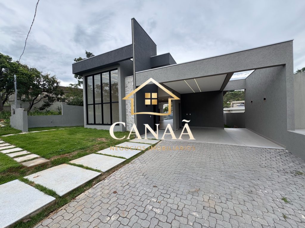 CASA CONDOMINIO MARIPOSAS