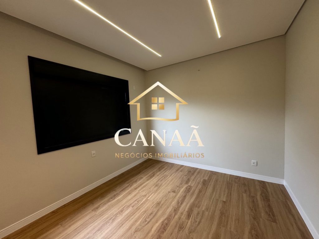 CASA CONDOMINIO MARIPOSAS