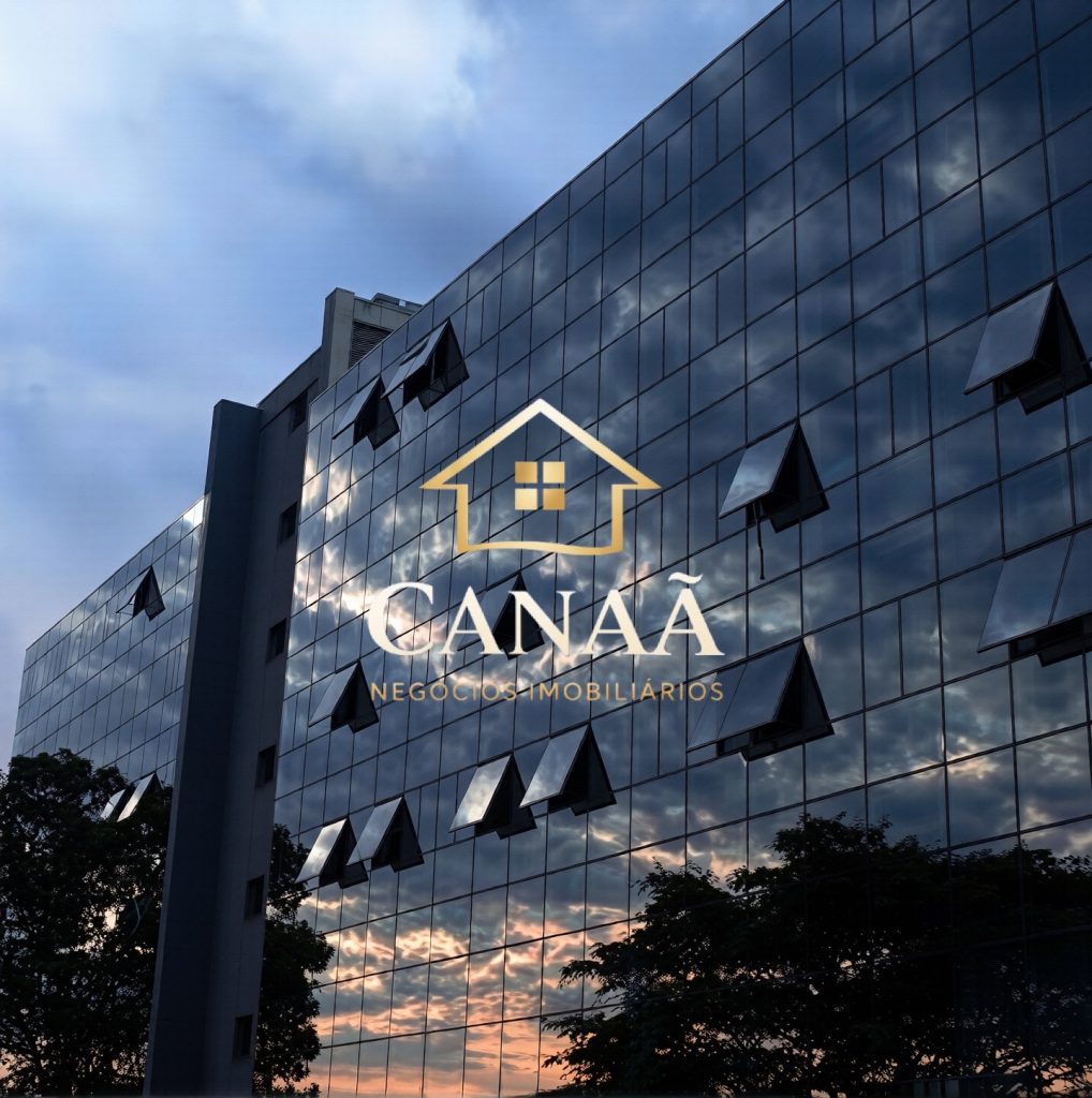 SALA COMERCIAL EDIFICIO LAKE MALL