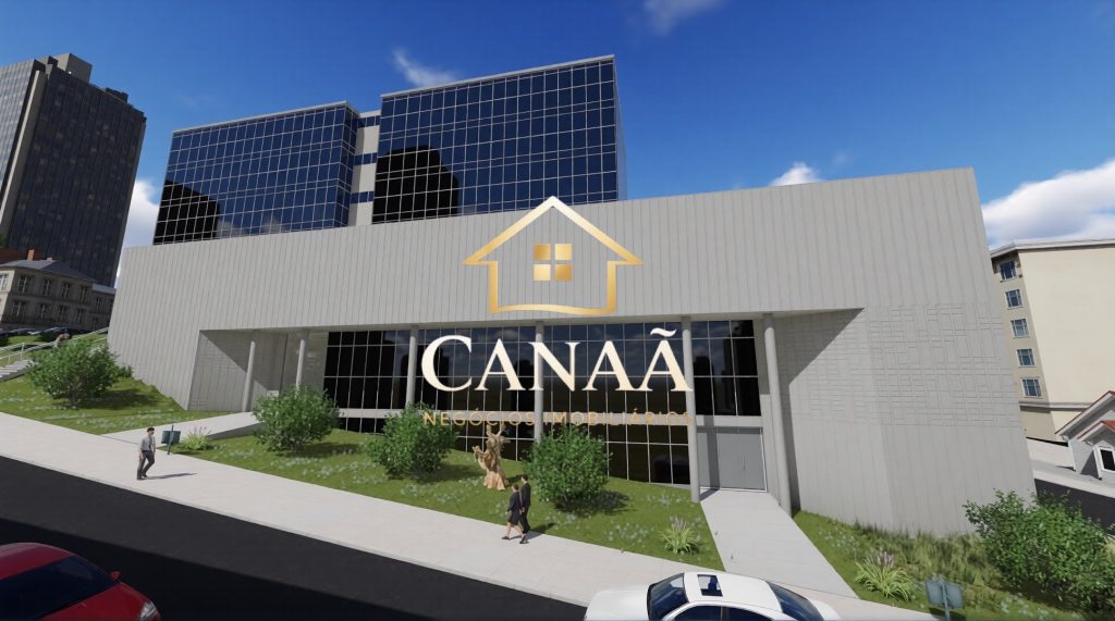 SALA COMERCIAL EDIFICIO LAKE MALL