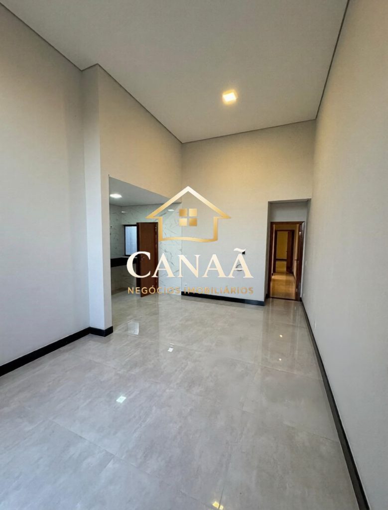 CASA BAIRRO PORTAL DO SOL