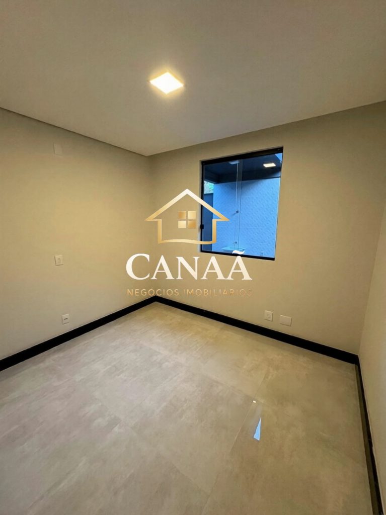 CASA BAIRRO PORTAL DO SOL