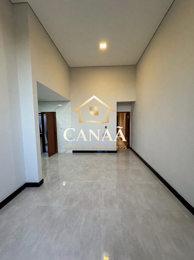 CASA BAIRRO PORTAL DO SOL