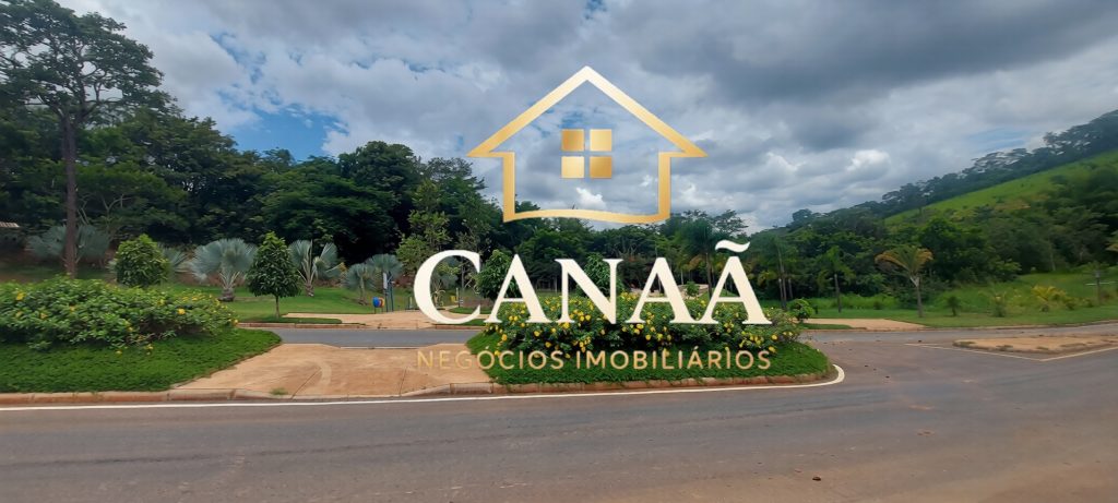 LOTE BAIRRO POMAR DA LAGOA