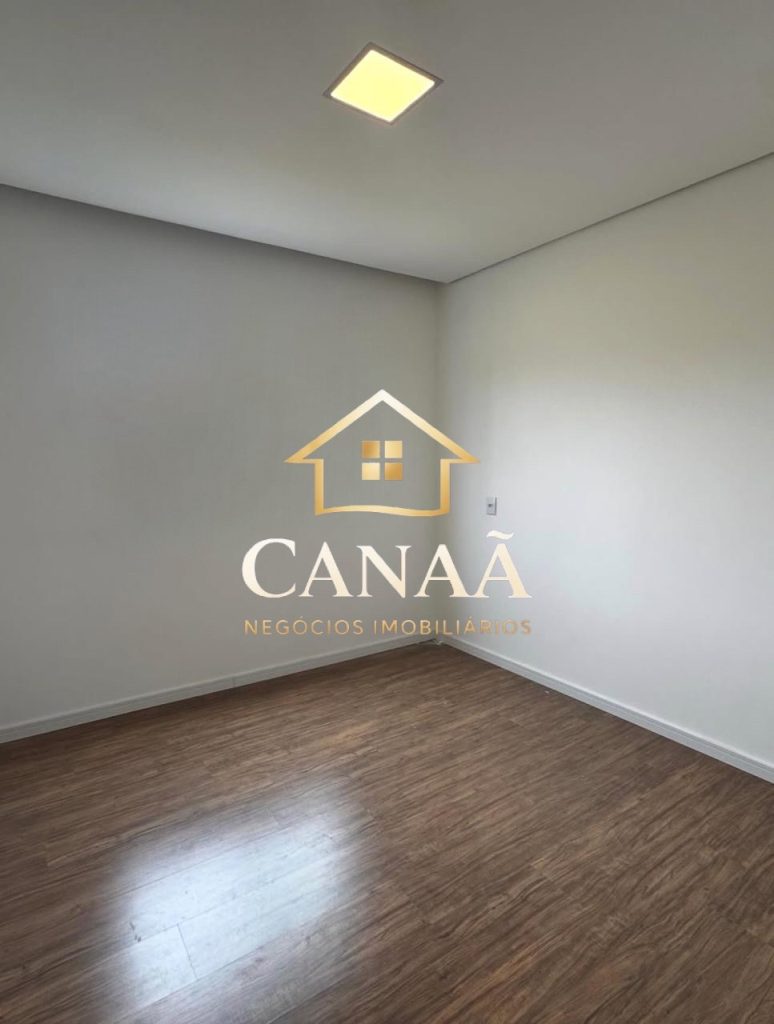 CASA BAIRRO PORTAL DO SOL