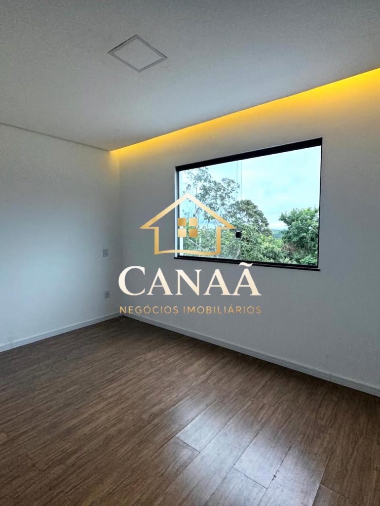 CASA BAIRRO PORTAL DO SOL