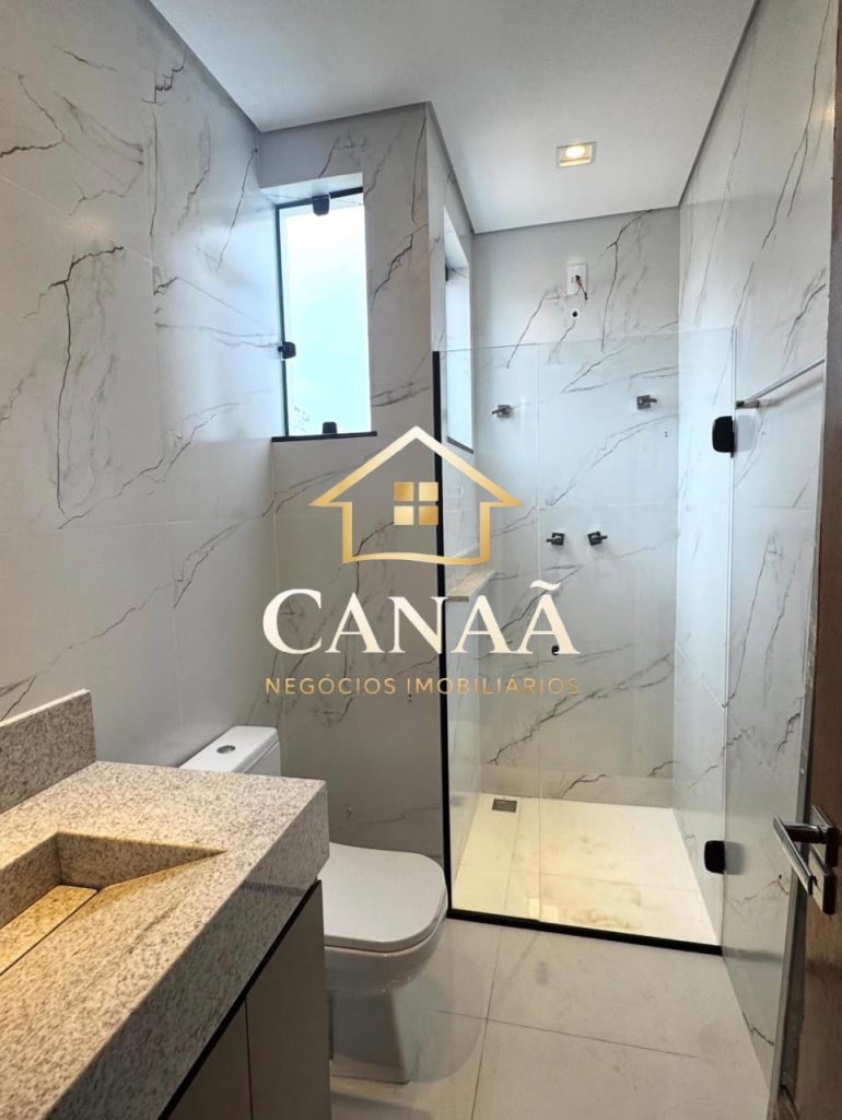 CASA BAIRRO PORTAL DO SOL