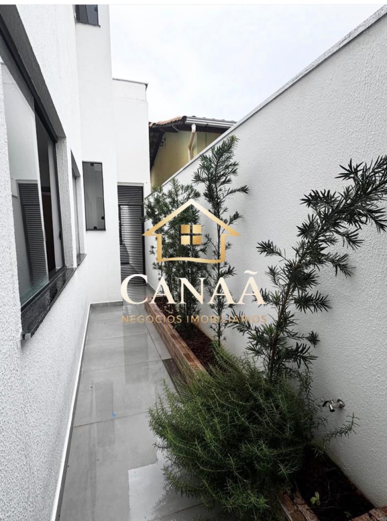 CASA BAIRRO PORTAL DO SOL