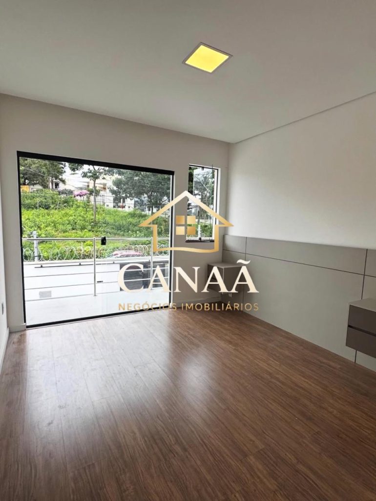 CASA BAIRRO PORTAL DO SOL