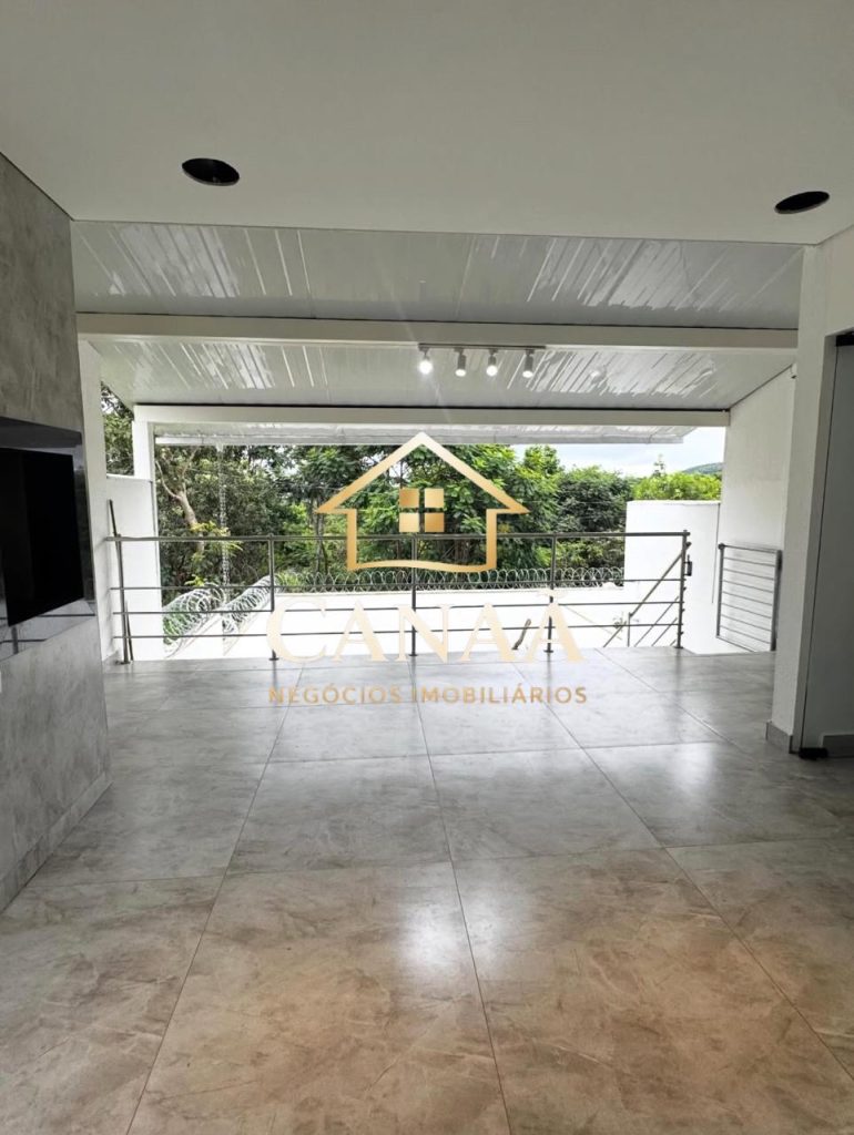 CASA BAIRRO PORTAL DO SOL