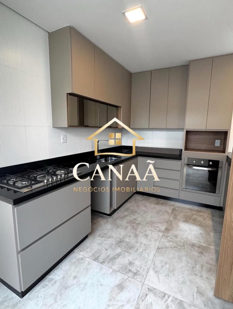 CASA BAIRRO PORTAL DO SOL