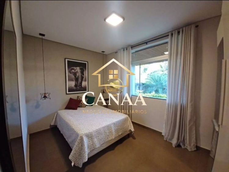 CASA BAIRRO RECANTO DA LAGOA