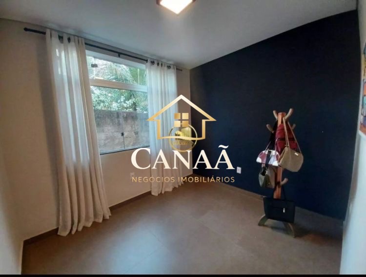 CASA BAIRRO RECANTO DA LAGOA