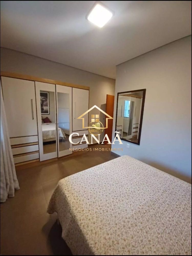 CASA BAIRRO RECANTO DA LAGOA