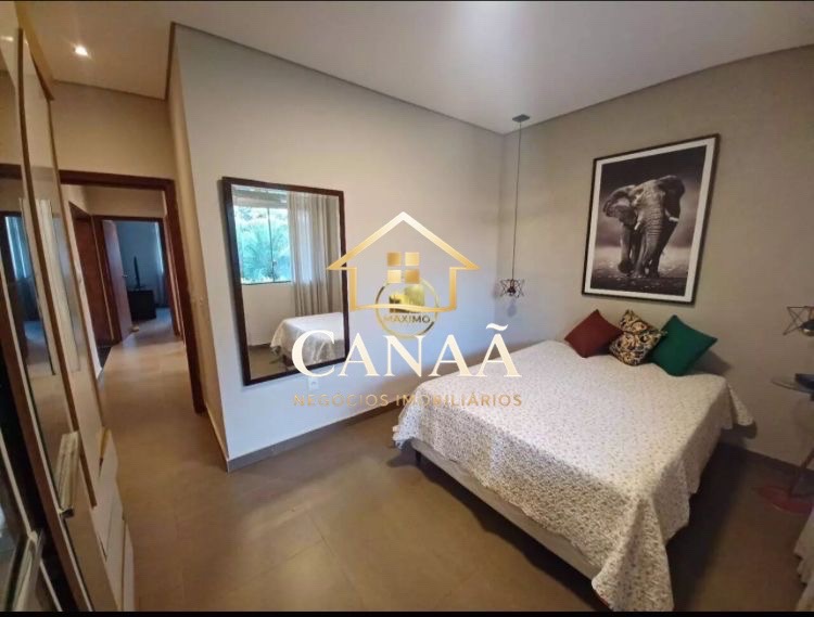 CASA BAIRRO RECANTO DA LAGOA