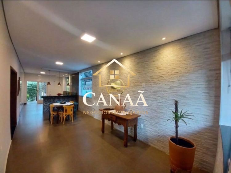 CASA BAIRRO RECANTO DA LAGOA