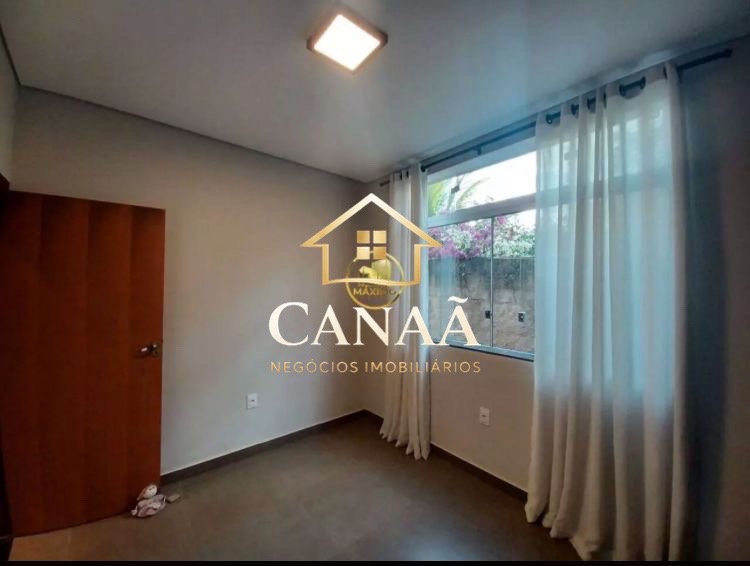 CASA BAIRRO RECANTO DA LAGOA