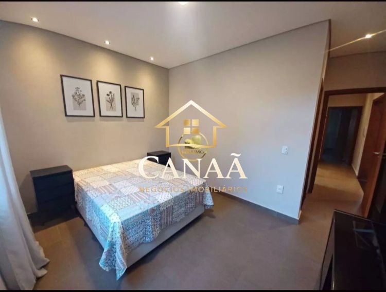 CASA BAIRRO RECANTO DA LAGOA