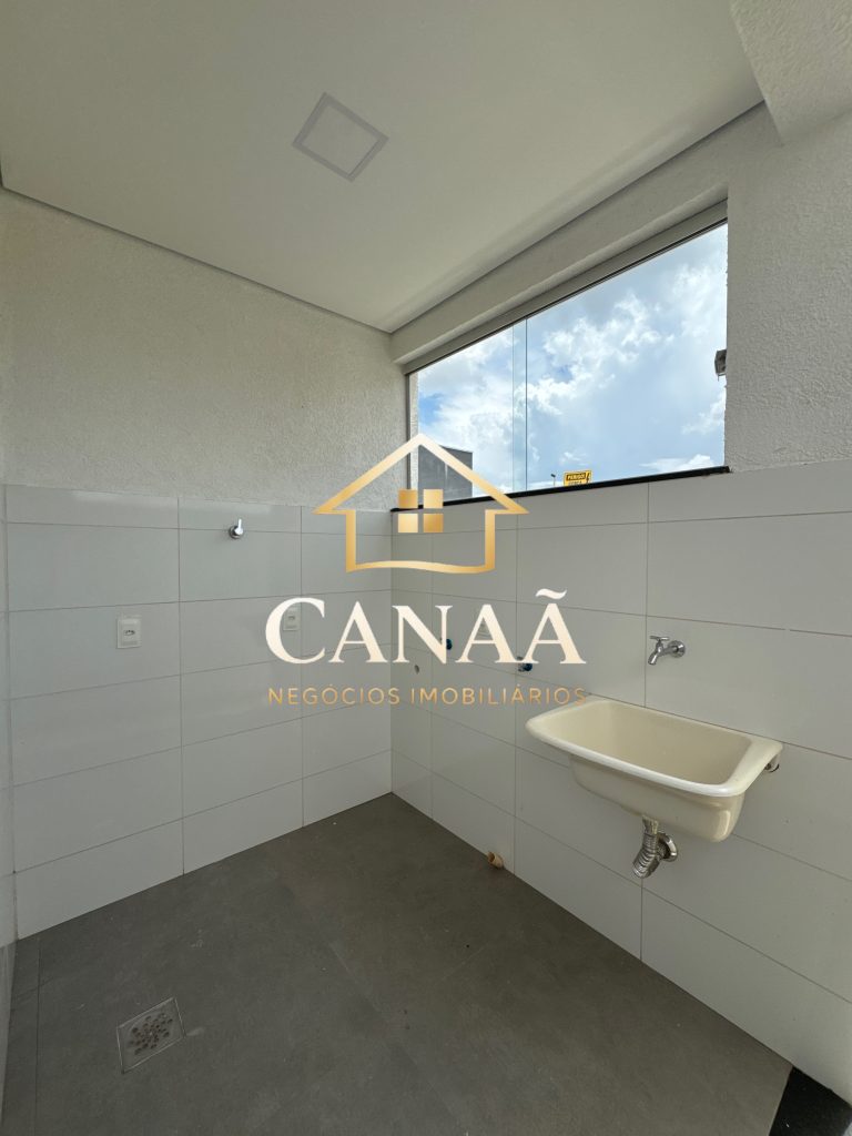 CASA RESIDENCIAL PAINEIRAS