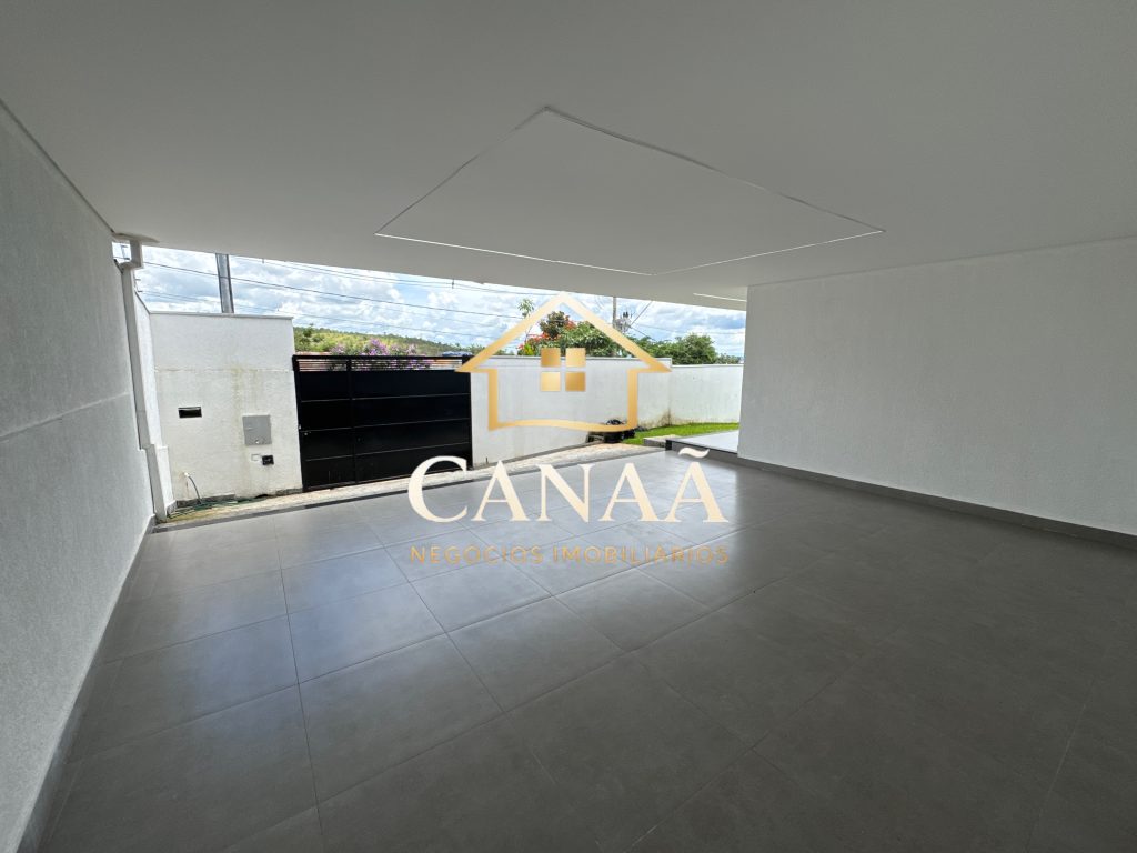 CASA RESIDENCIAL PAINEIRAS