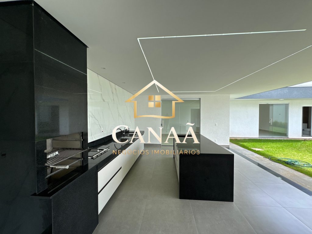 CASA RESIDENCIAL PAINEIRAS