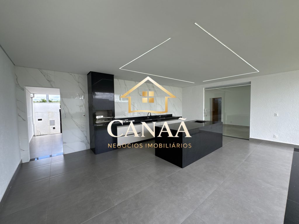 CASA RESIDENCIAL PAINEIRAS