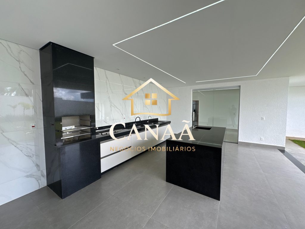 CASA RESIDENCIAL PAINEIRAS