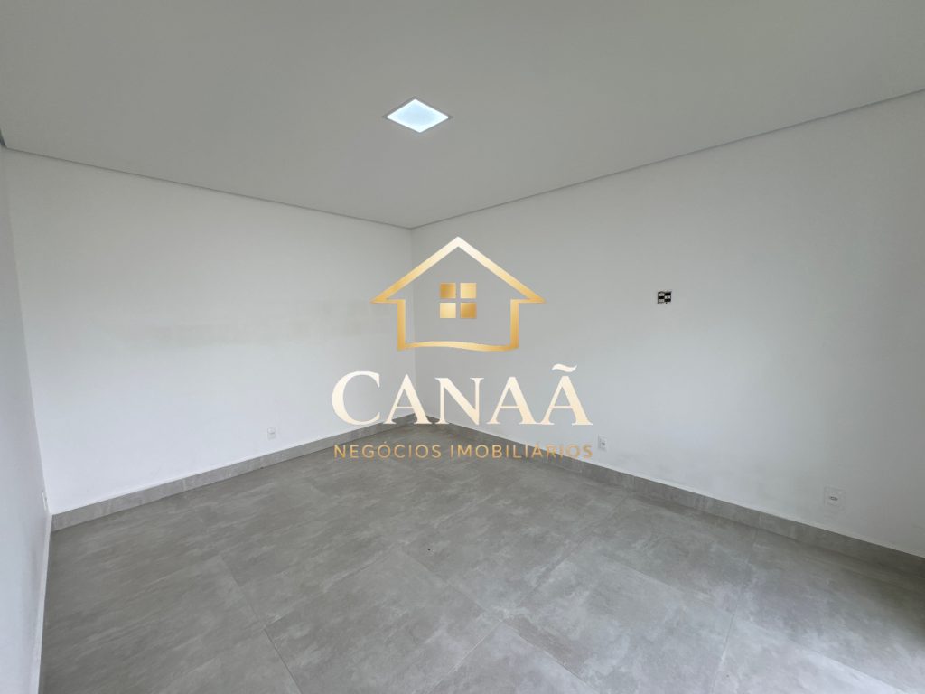 CASA RESIDENCIAL PAINEIRAS