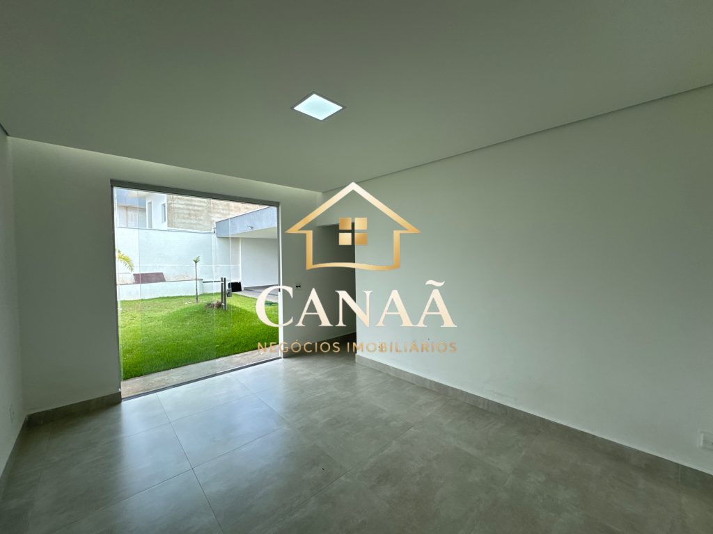 CASA RESIDENCIAL PAINEIRAS