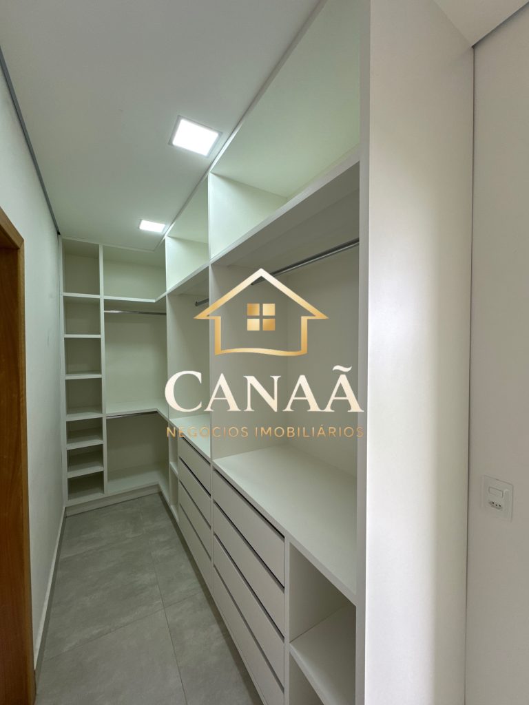 CASA RESIDENCIAL PAINEIRAS