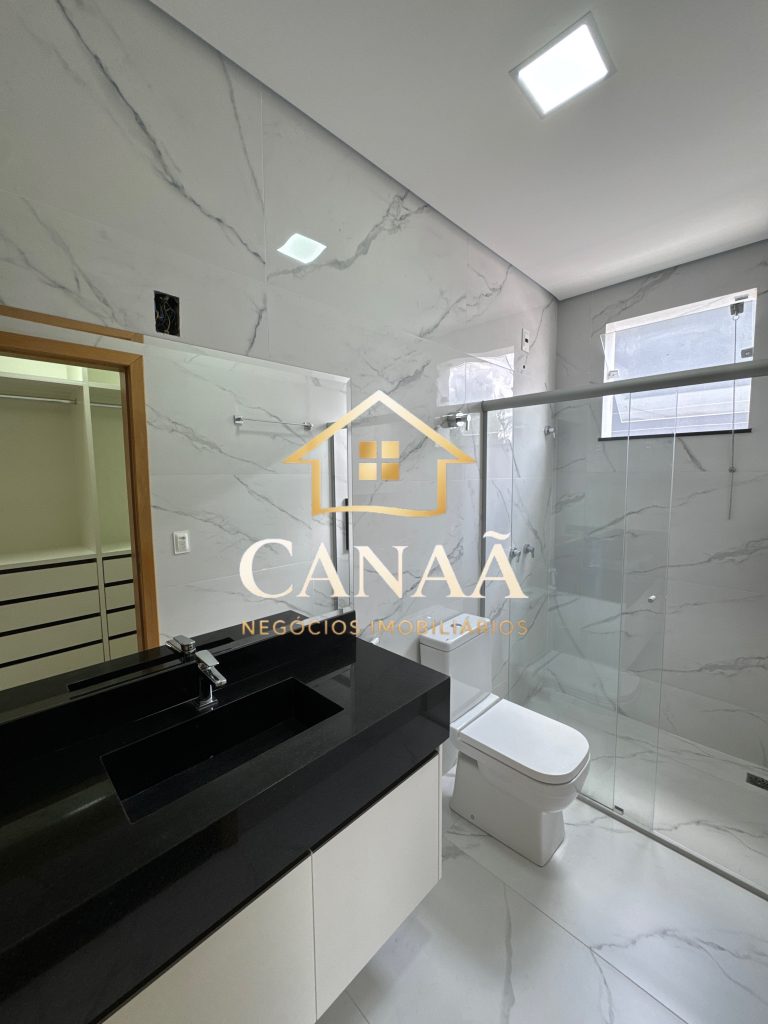 CASA RESIDENCIAL PAINEIRAS