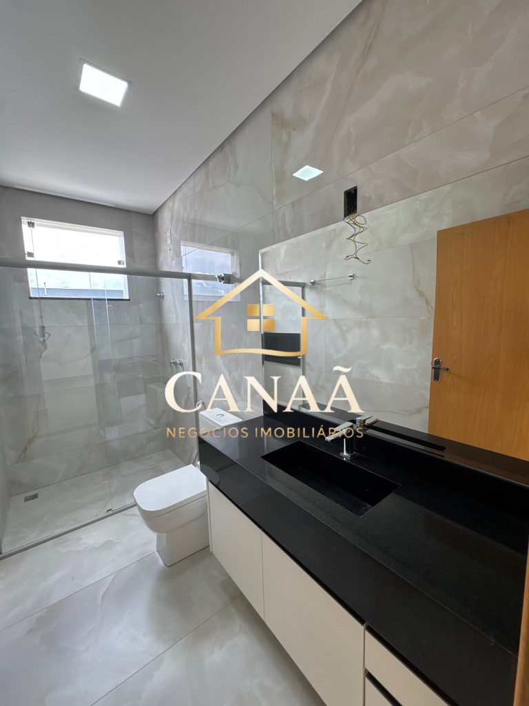 CASA RESIDENCIAL PAINEIRAS