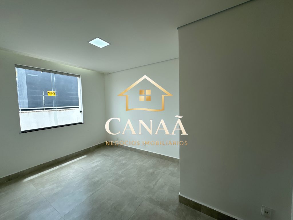 CASA RESIDENCIAL PAINEIRAS