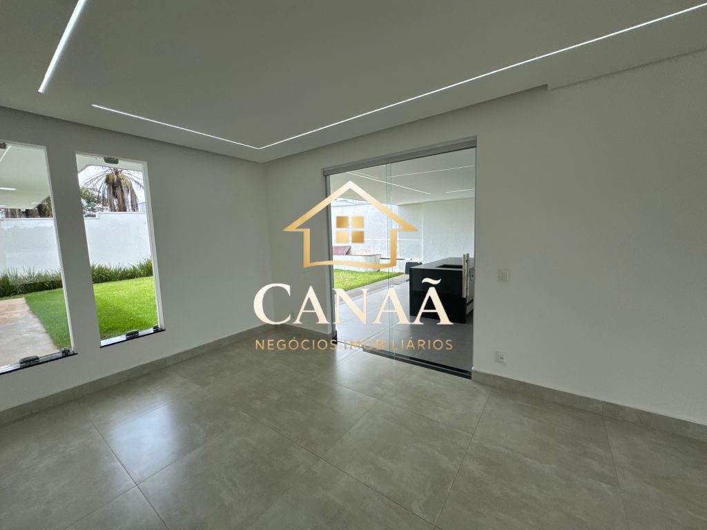 CASA RESIDENCIAL PAINEIRAS
