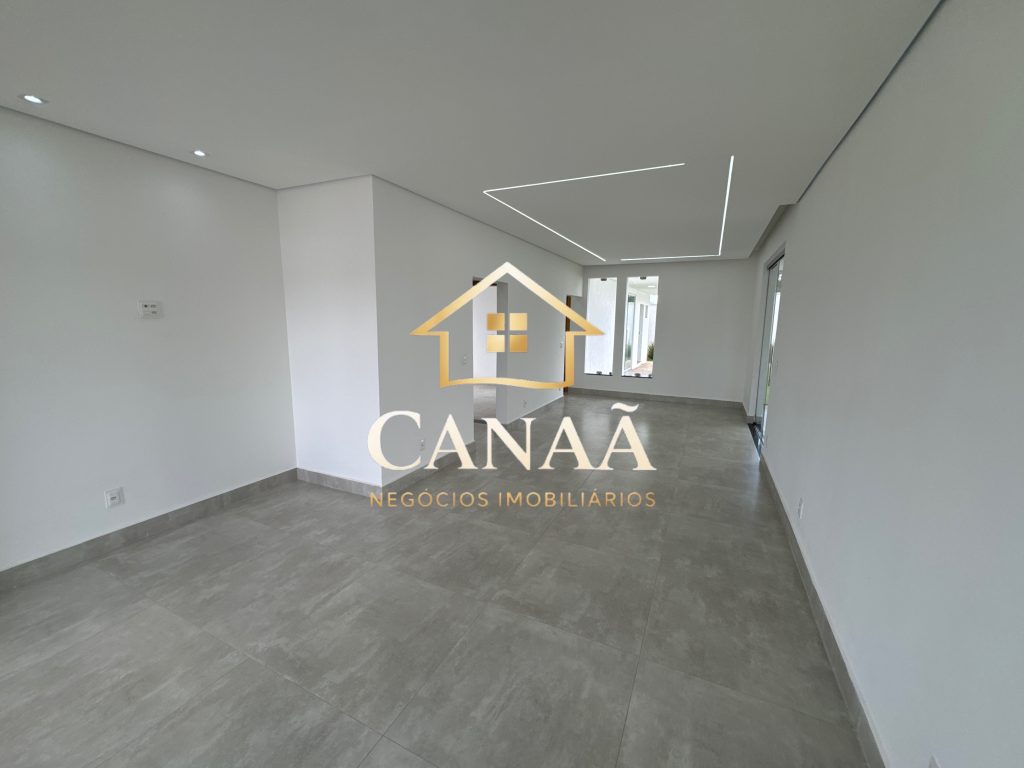 CASA RESIDENCIAL PAINEIRAS