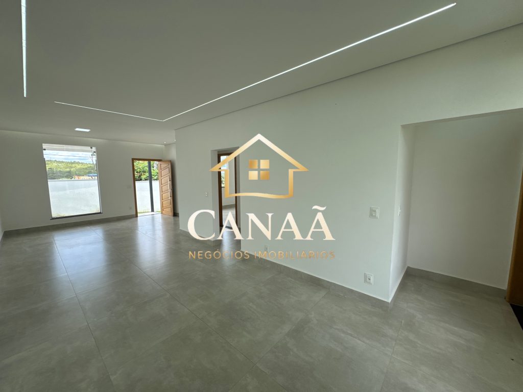 CASA RESIDENCIAL PAINEIRAS