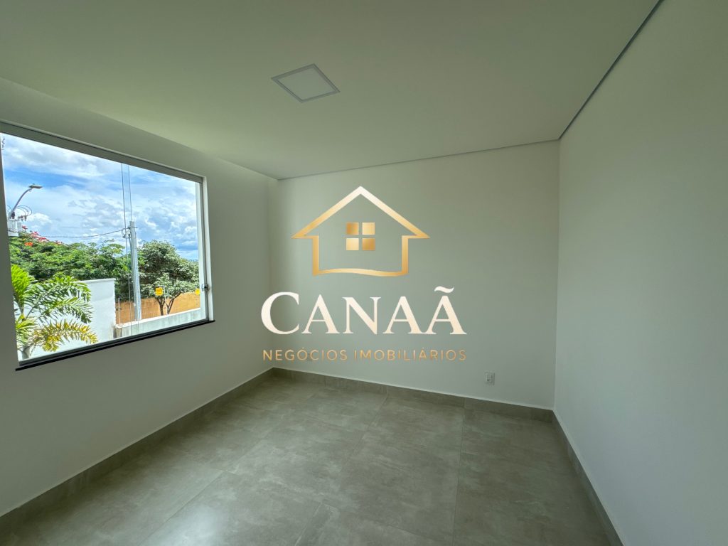 CASA RESIDENCIAL PAINEIRAS